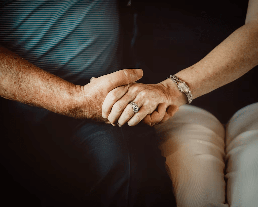 engagement